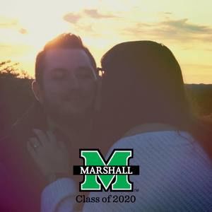 Meet your Posher, Faith